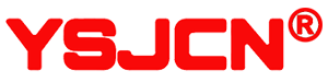 Shantou Yasu Machinery Co., Ltd,www.qkcr.cn